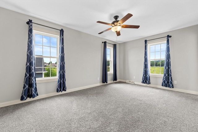 N94W25549 Norwauk ROAD, Colgate, WI 53017