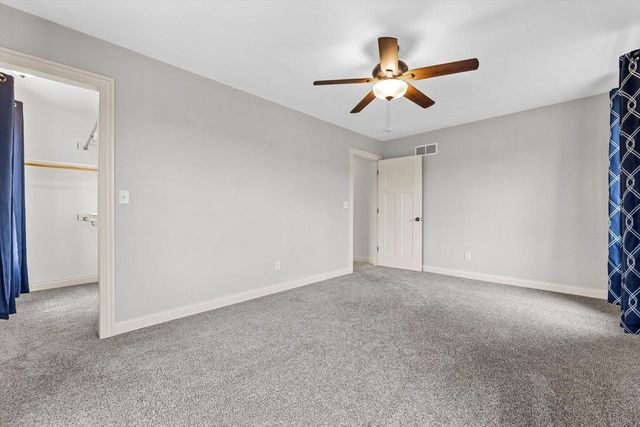 N94W25549 Norwauk ROAD, Colgate, WI 53017