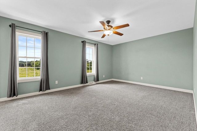 N94W25549 Norwauk ROAD, Colgate, WI 53017