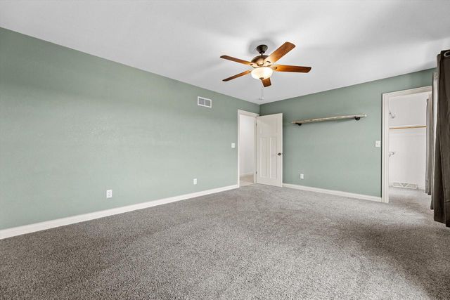 N94W25549 Norwauk ROAD, Colgate, WI 53017