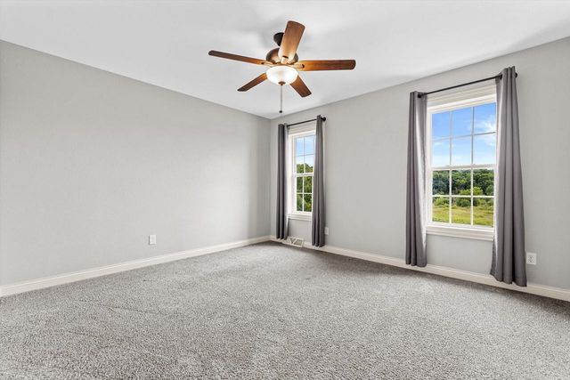 N94W25549 Norwauk ROAD, Colgate, WI 53017