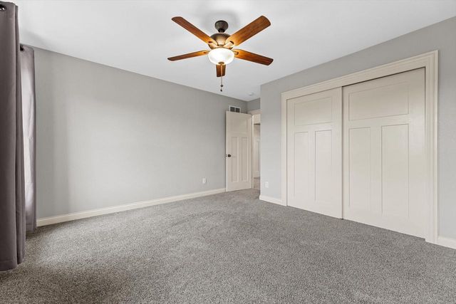 N94W25549 Norwauk ROAD, Colgate, WI 53017