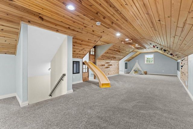 N94W25549 Norwauk ROAD, Colgate, WI 53017