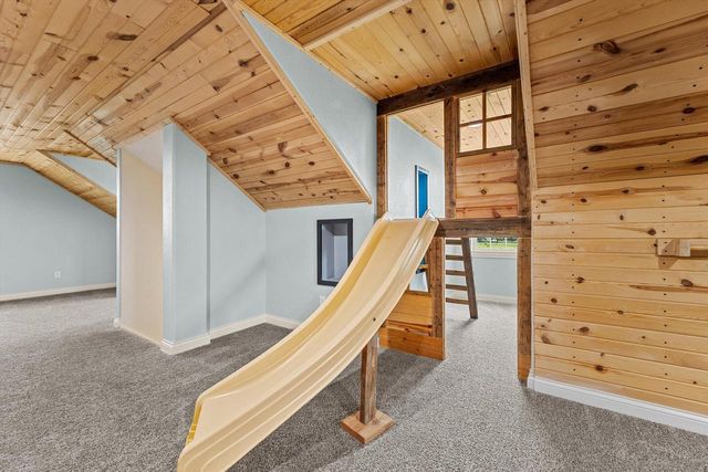 N94W25549 Norwauk ROAD, Colgate, WI 53017