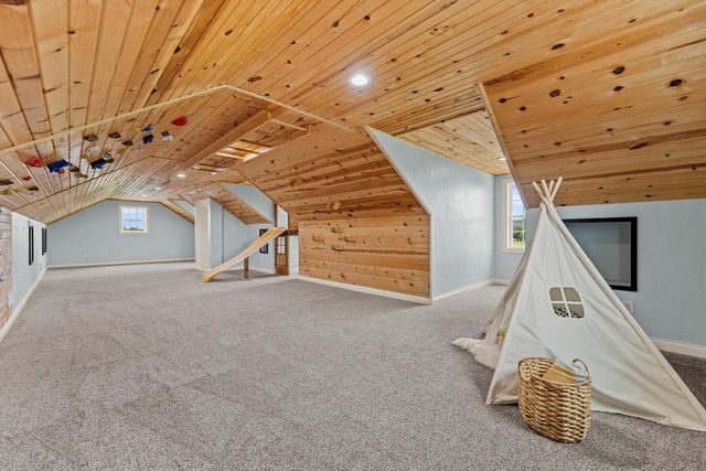 N94W25549 Norwauk ROAD, Colgate, WI 53017