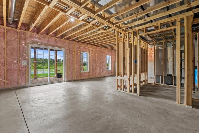 N94W25549 Norwauk ROAD, Colgate, WI 53017