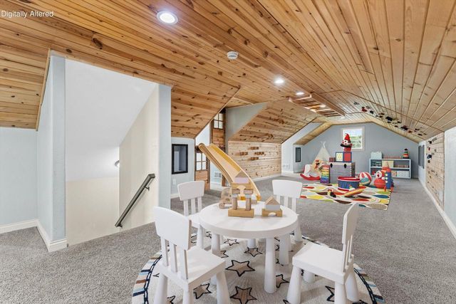 N94W25549 Norwauk ROAD, Colgate, WI 53017