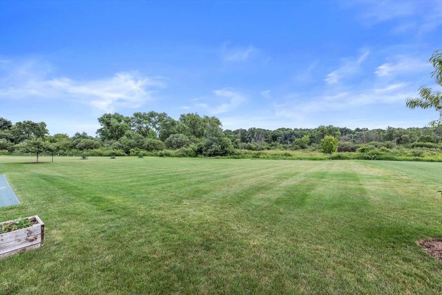 N94W25549 Norwauk ROAD, Colgate, WI 53017