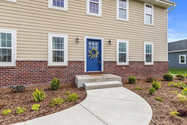 N94W25549 Norwauk ROAD, Colgate, WI 53017