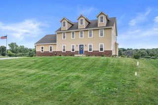 N94W25549 Norwauk ROAD, Colgate, WI 53017