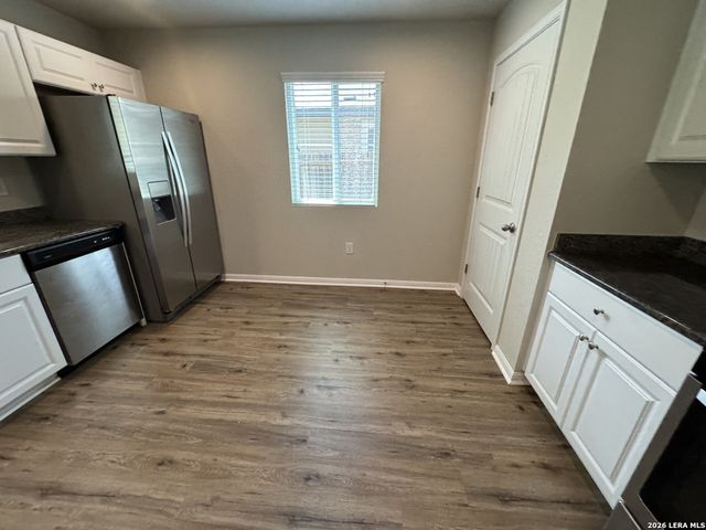 10106 Relic Oaks, San Antonio, TX 78240