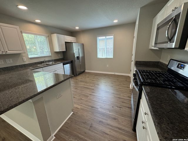 10106 Relic Oaks, San Antonio, TX 78240