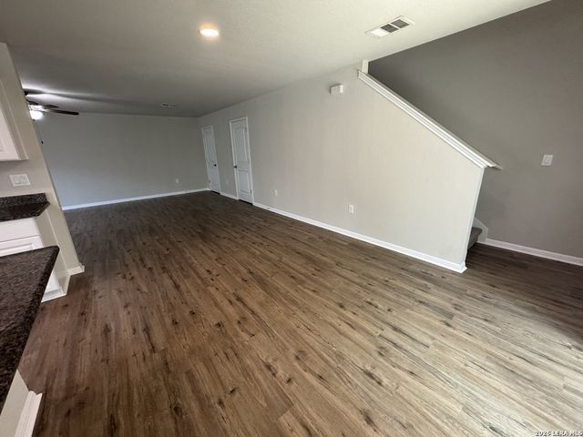 10106 Relic Oaks, San Antonio, TX 78240