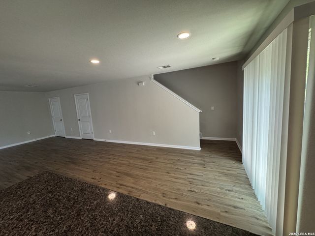10106 Relic Oaks, San Antonio, TX 78240