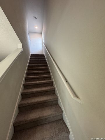 10106 Relic Oaks, San Antonio, TX 78240