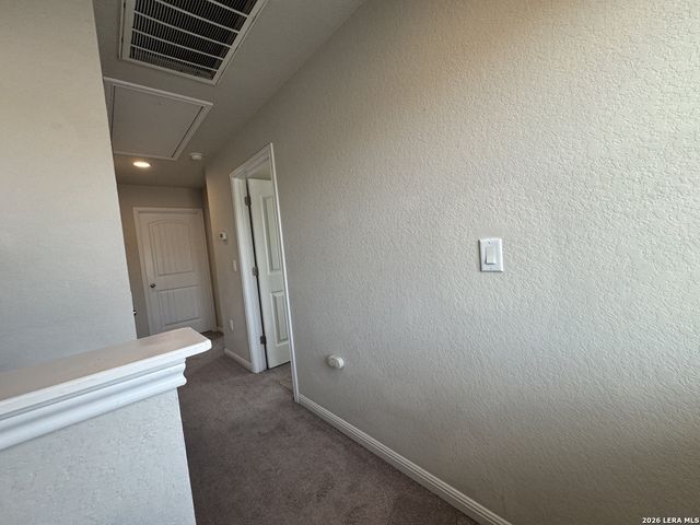 10106 Relic Oaks, San Antonio, TX 78240