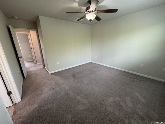 10106 Relic Oaks, San Antonio, TX 78240