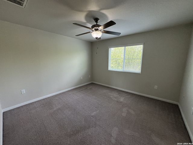 10106 Relic Oaks, San Antonio, TX 78240