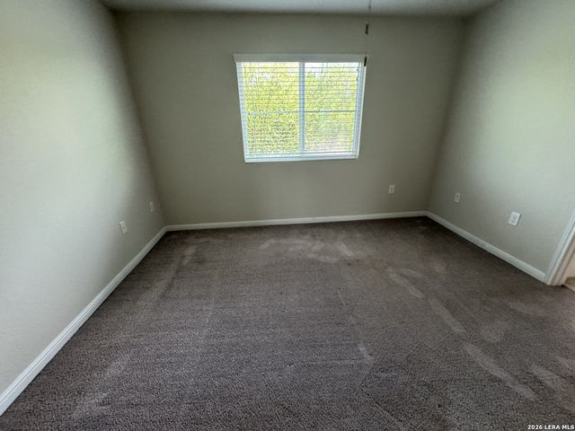 10106 Relic Oaks, San Antonio, TX 78240