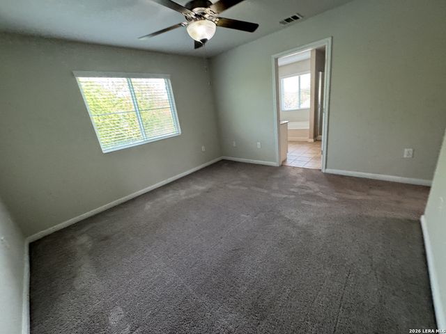10106 Relic Oaks, San Antonio, TX 78240