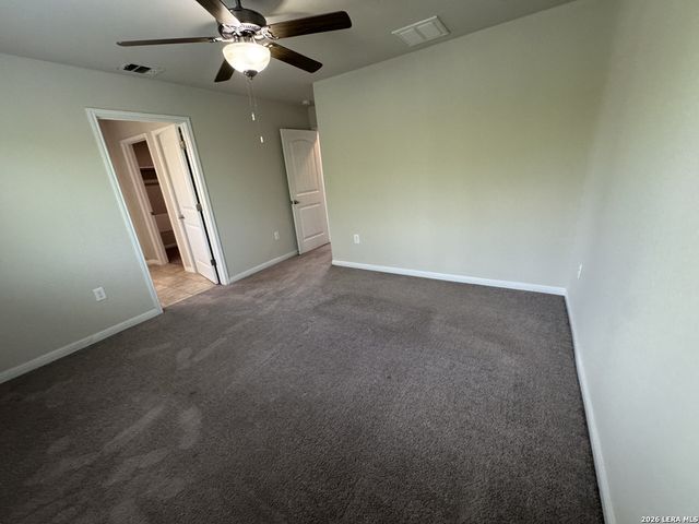 10106 Relic Oaks, San Antonio, TX 78240