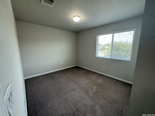 10106 Relic Oaks, San Antonio, TX 78240