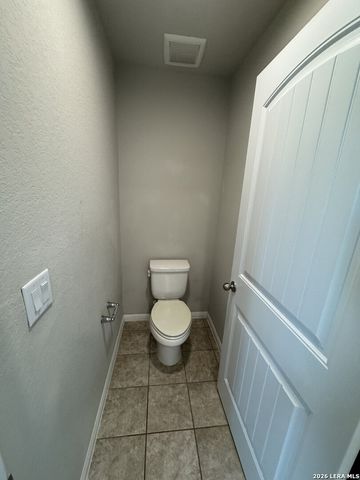 10106 Relic Oaks, San Antonio, TX 78240