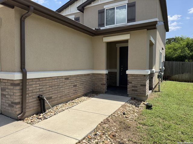 10106 Relic Oaks, San Antonio, TX 78240