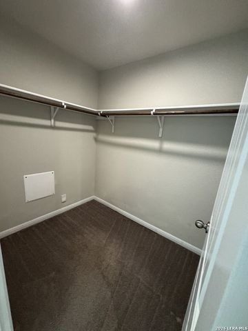 10106 Relic Oaks, San Antonio, TX 78240