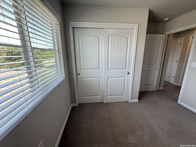 10106 Relic Oaks, San Antonio, TX 78240