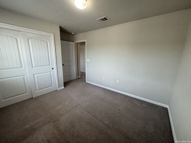 10106 Relic Oaks, San Antonio, TX 78240