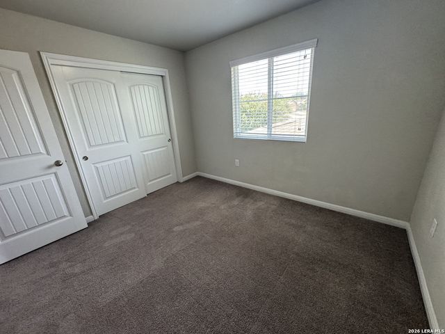 10106 Relic Oaks, San Antonio, TX 78240