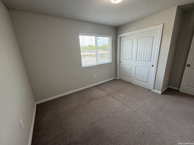 10106 Relic Oaks, San Antonio, TX 78240