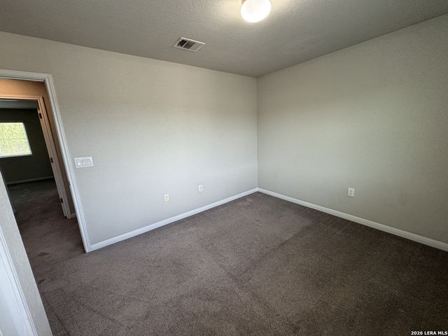 10106 Relic Oaks, San Antonio, TX 78240