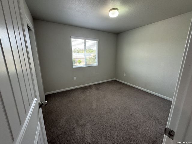 10106 Relic Oaks, San Antonio, TX 78240