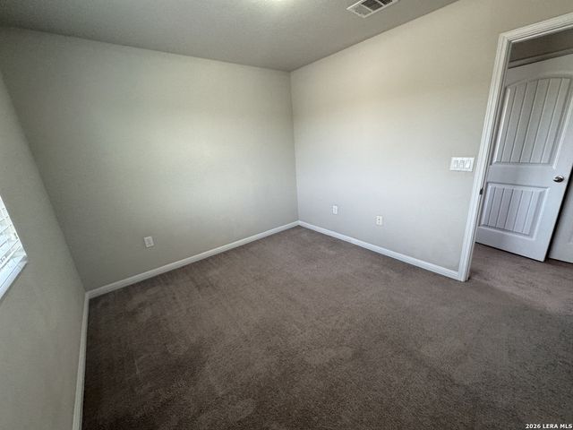 10106 Relic Oaks, San Antonio, TX 78240
