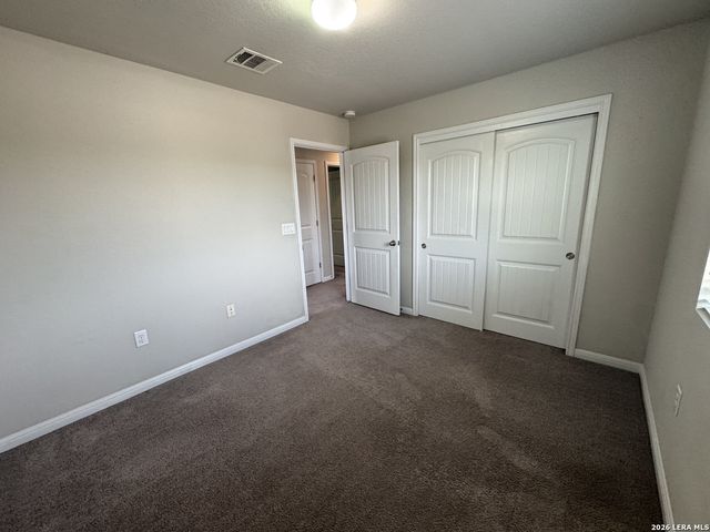 10106 Relic Oaks, San Antonio, TX 78240