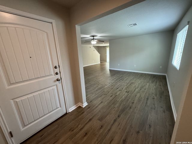 10106 Relic Oaks, San Antonio, TX 78240