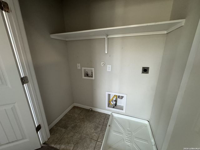 10106 Relic Oaks, San Antonio, TX 78240