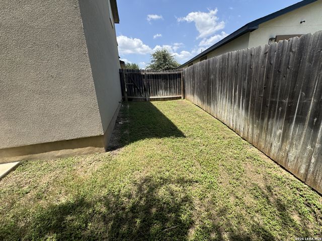 10106 Relic Oaks, San Antonio, TX 78240
