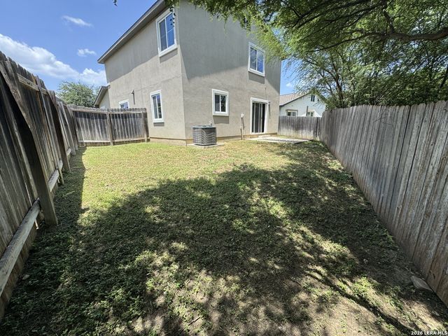 10106 Relic Oaks, San Antonio, TX 78240