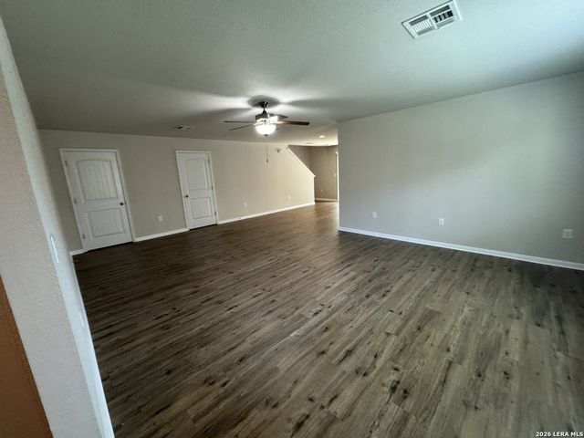10106 Relic Oaks, San Antonio, TX 78240
