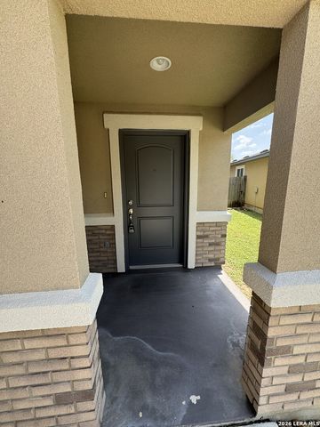 10106 Relic Oaks, San Antonio, TX 78240