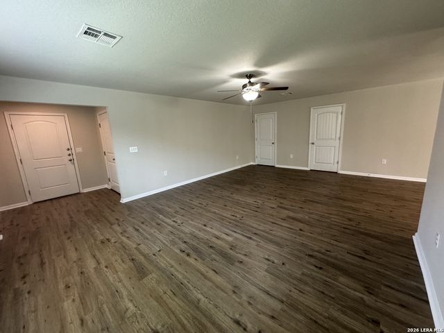 10106 Relic Oaks, San Antonio, TX 78240