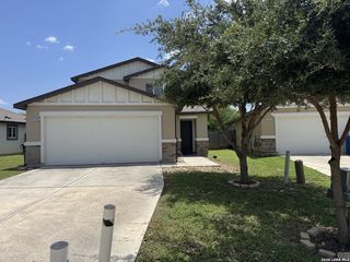 10106 Relic Oaks, San Antonio, TX 78240