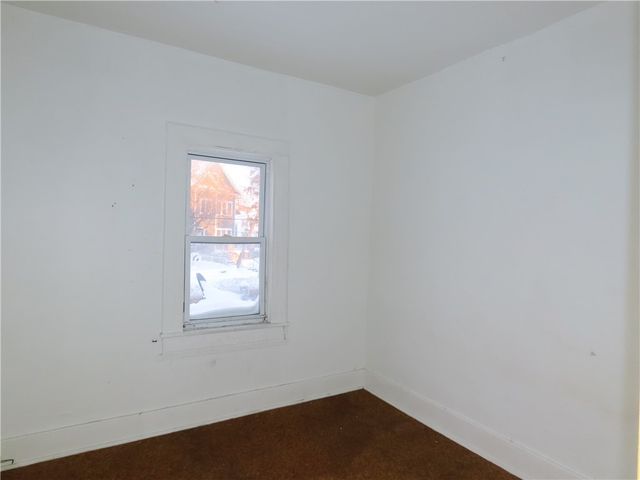 1807 Lodi Street, Syracuse, NY 13208