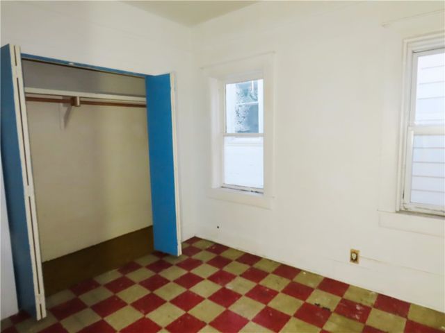 1807 Lodi Street, Syracuse, NY 13208