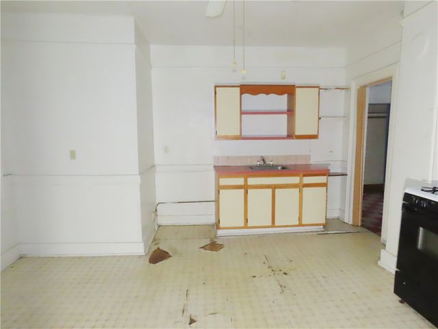 1807 Lodi Street, Syracuse, NY 13208