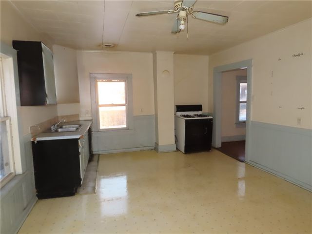 1807 Lodi Street, Syracuse, NY 13208