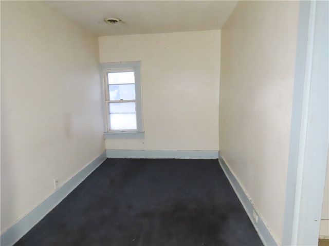 1807 Lodi Street, Syracuse, NY 13208